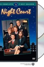 Watch Night Court 1channel